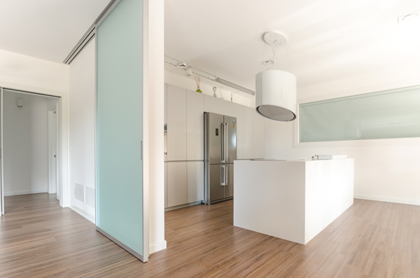 fotografo immobiliare padova